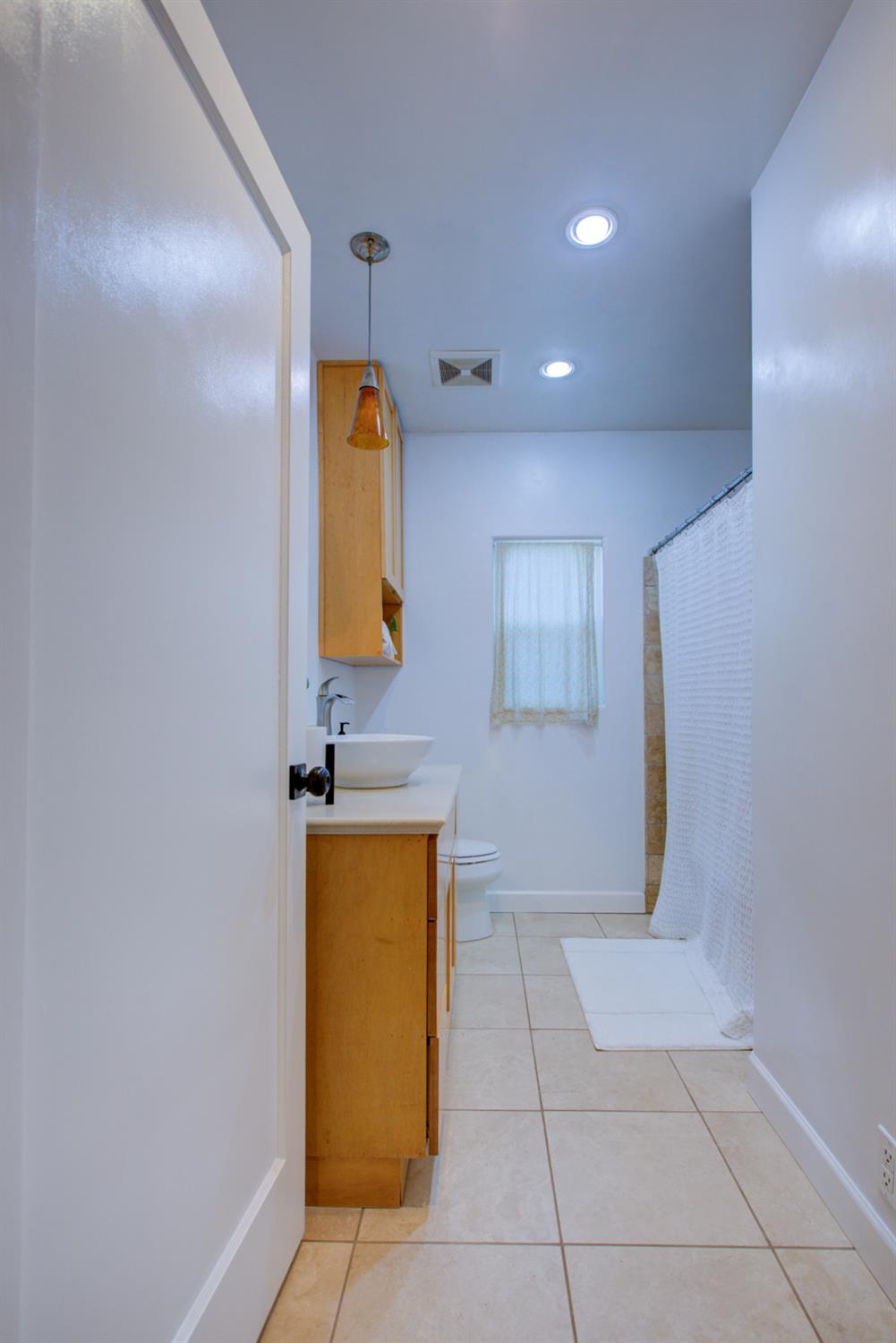 1305 Fiori Avenue Modesto, CA 95350 - Photo 32 of 60