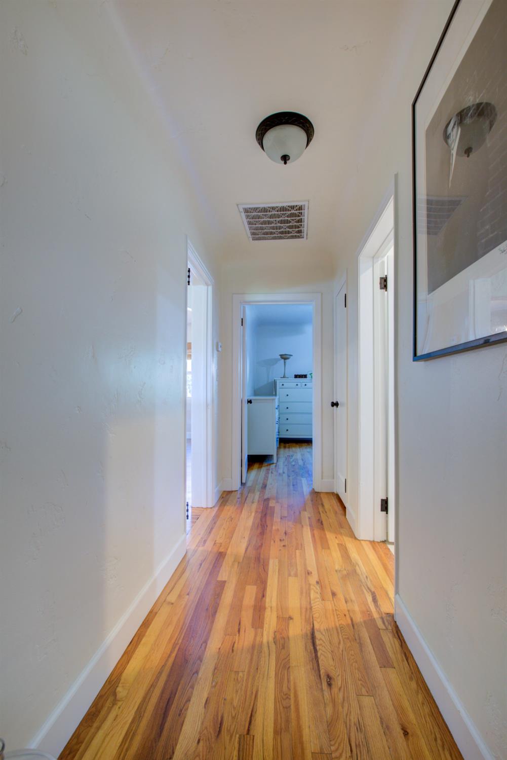 1305 Fiori Avenue Modesto, CA 95350 - Photo 33 of 60