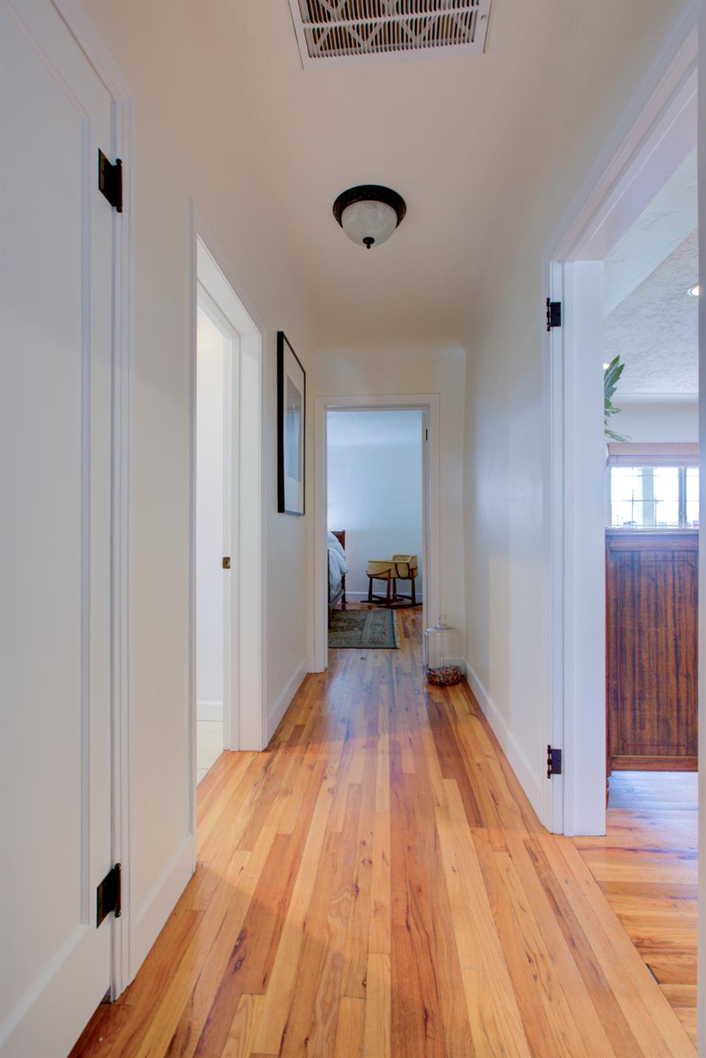 1305 Fiori Avenue Modesto, CA 95350 - Photo 34 of 60