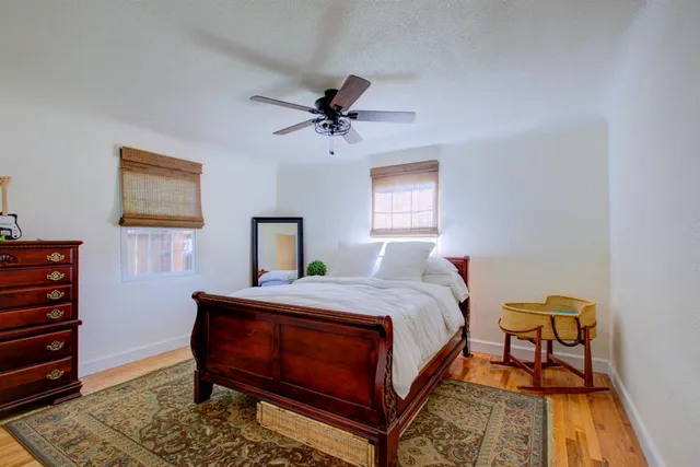 $496,000 | 1305 Fiori Avenue, Modesto, CA 95350