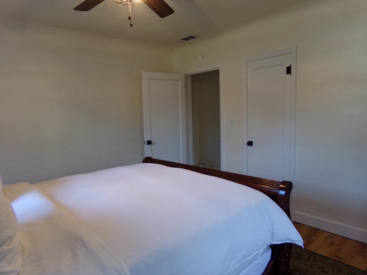 1305 Fiori Avenue Modesto, CA 95350 - Photo 36 of 60