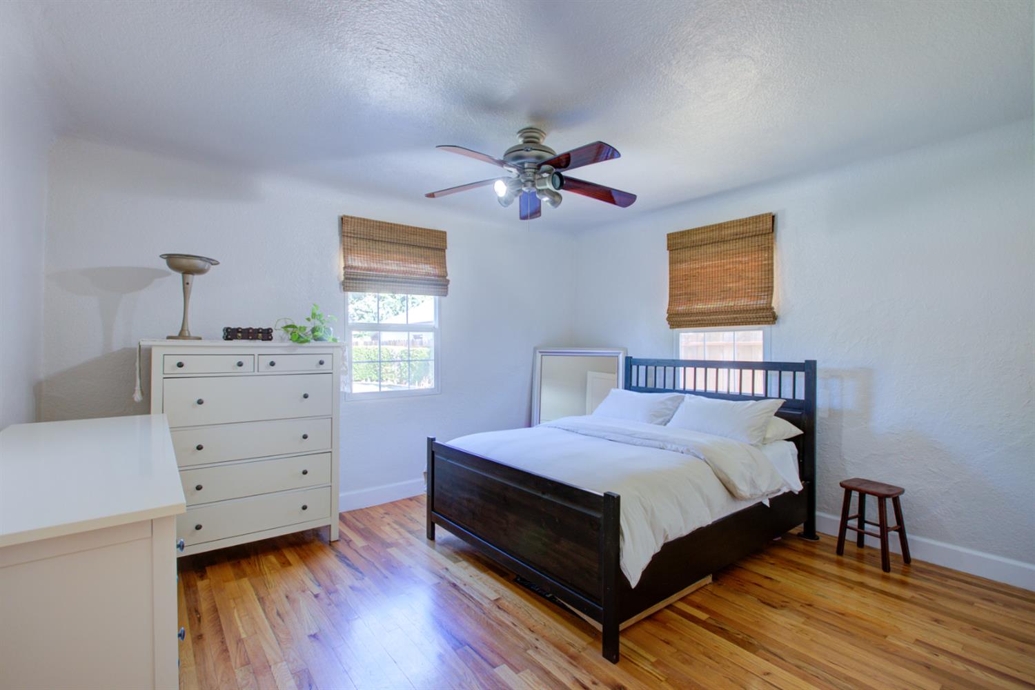 1305 Fiori Avenue Modesto, CA 95350 - Photo 37 of 60