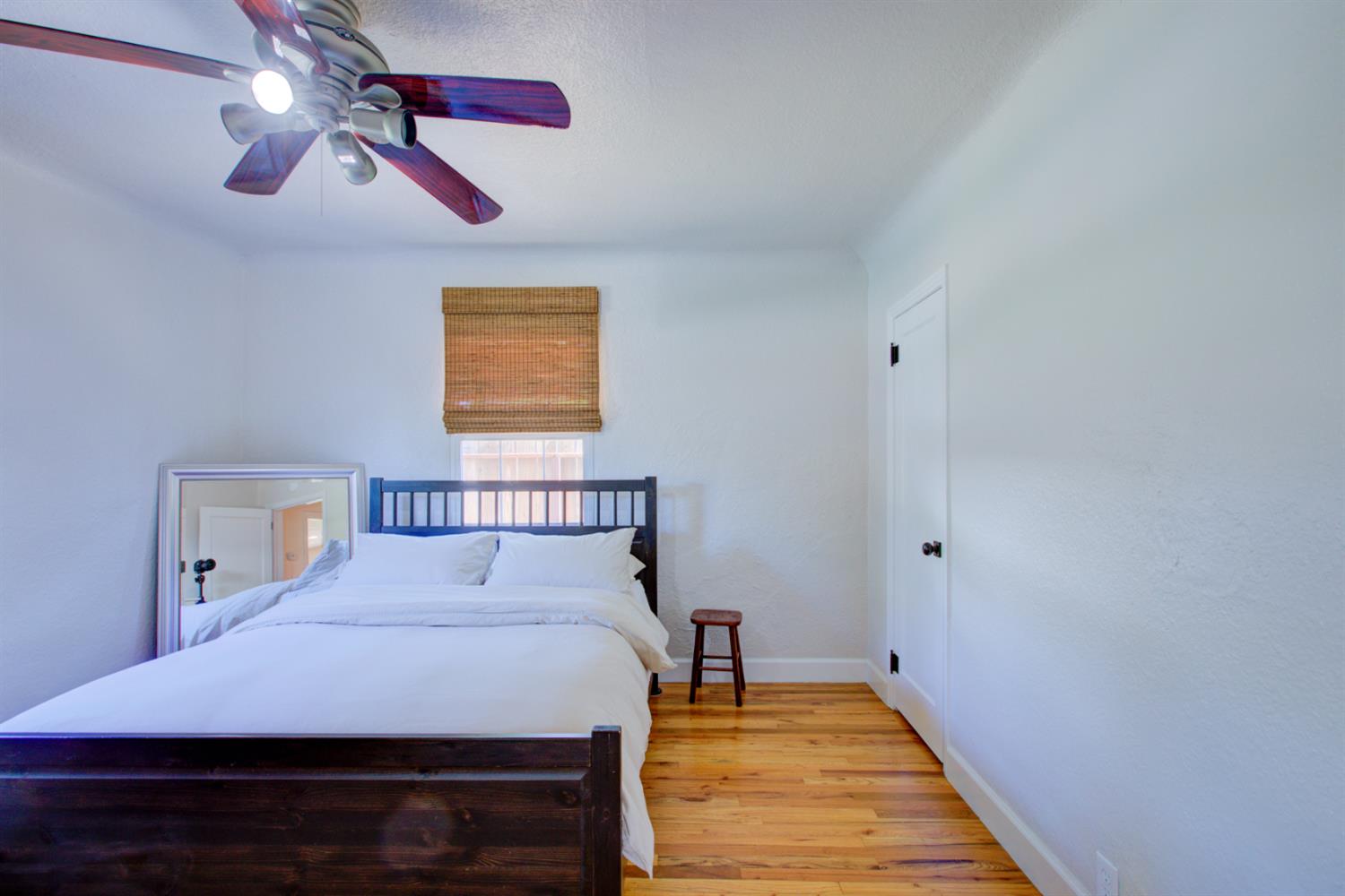 1305 Fiori Avenue Modesto, CA 95350 - Photo 38 of 60