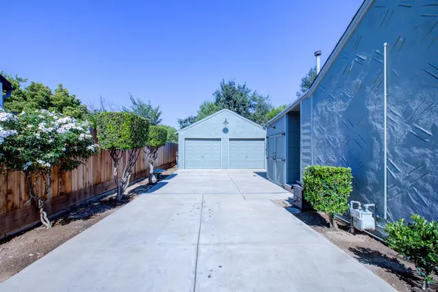 $496,000 | 1305 Fiori Avenue, Modesto, CA 95350