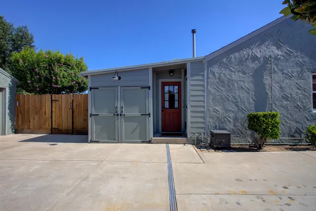 $496,000 | 1305 Fiori Avenue, Modesto, CA 95350