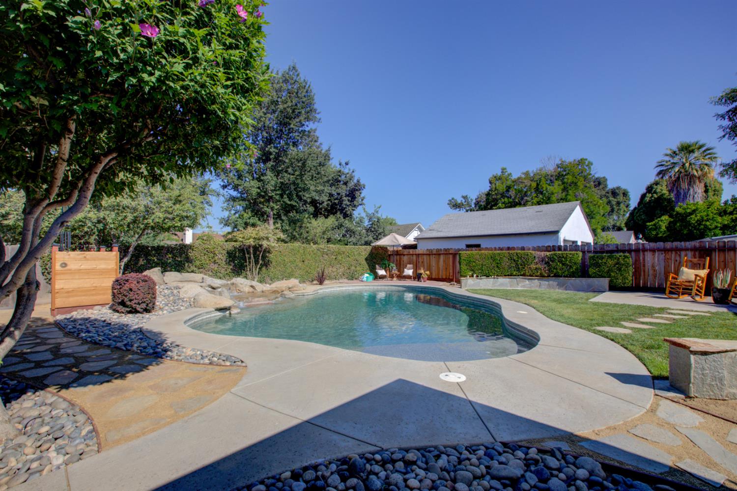 1305 Fiori Avenue Modesto, CA 95350 - Photo 43 of 60