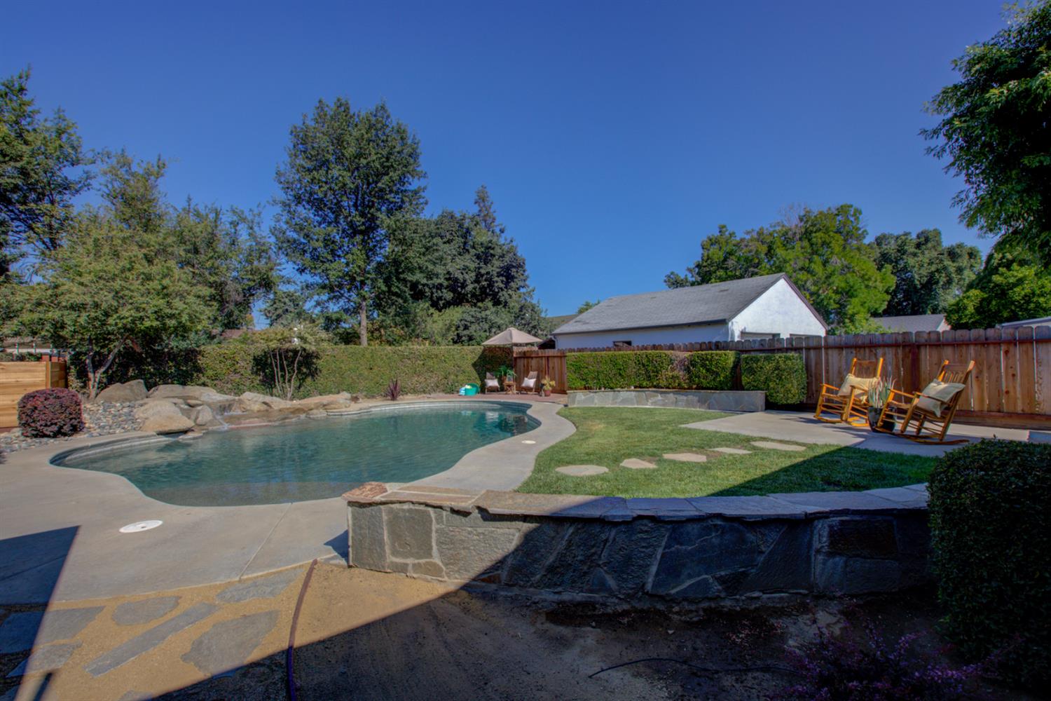 1305 Fiori Avenue Modesto, CA 95350 - Photo 44 of 60