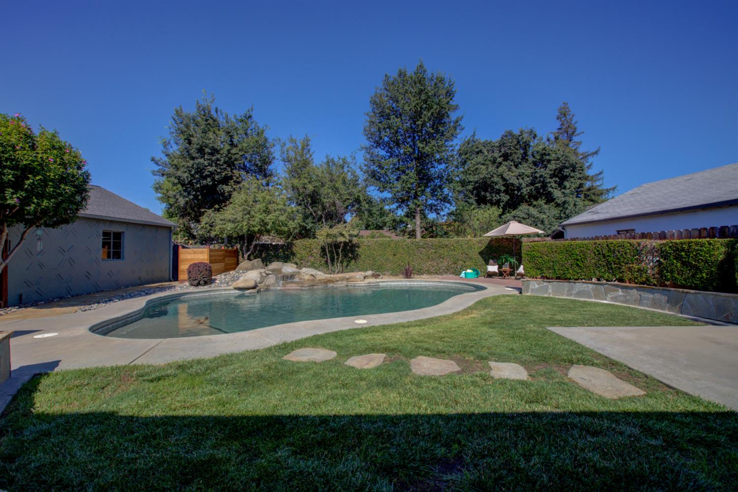 1305 Fiori Avenue Modesto, CA 95350 - Photo 45 of 60