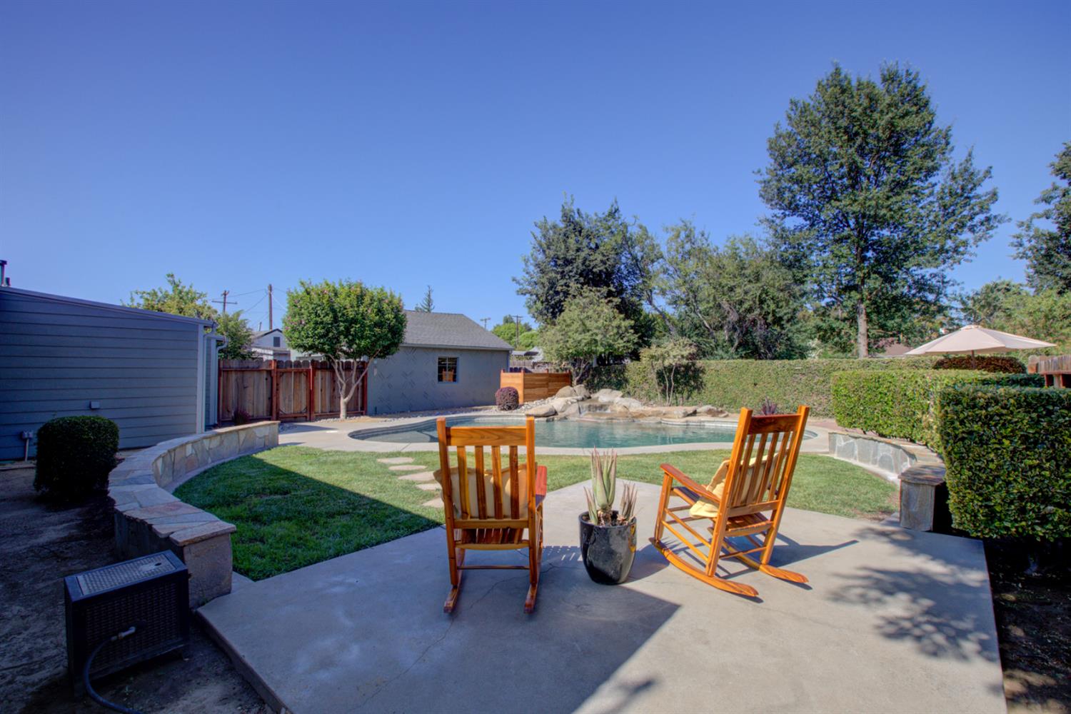 1305 Fiori Avenue Modesto, CA 95350 - Photo 46 of 60