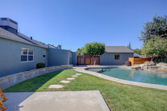 $496,000 | 1305 Fiori Avenue, Modesto, CA 95350