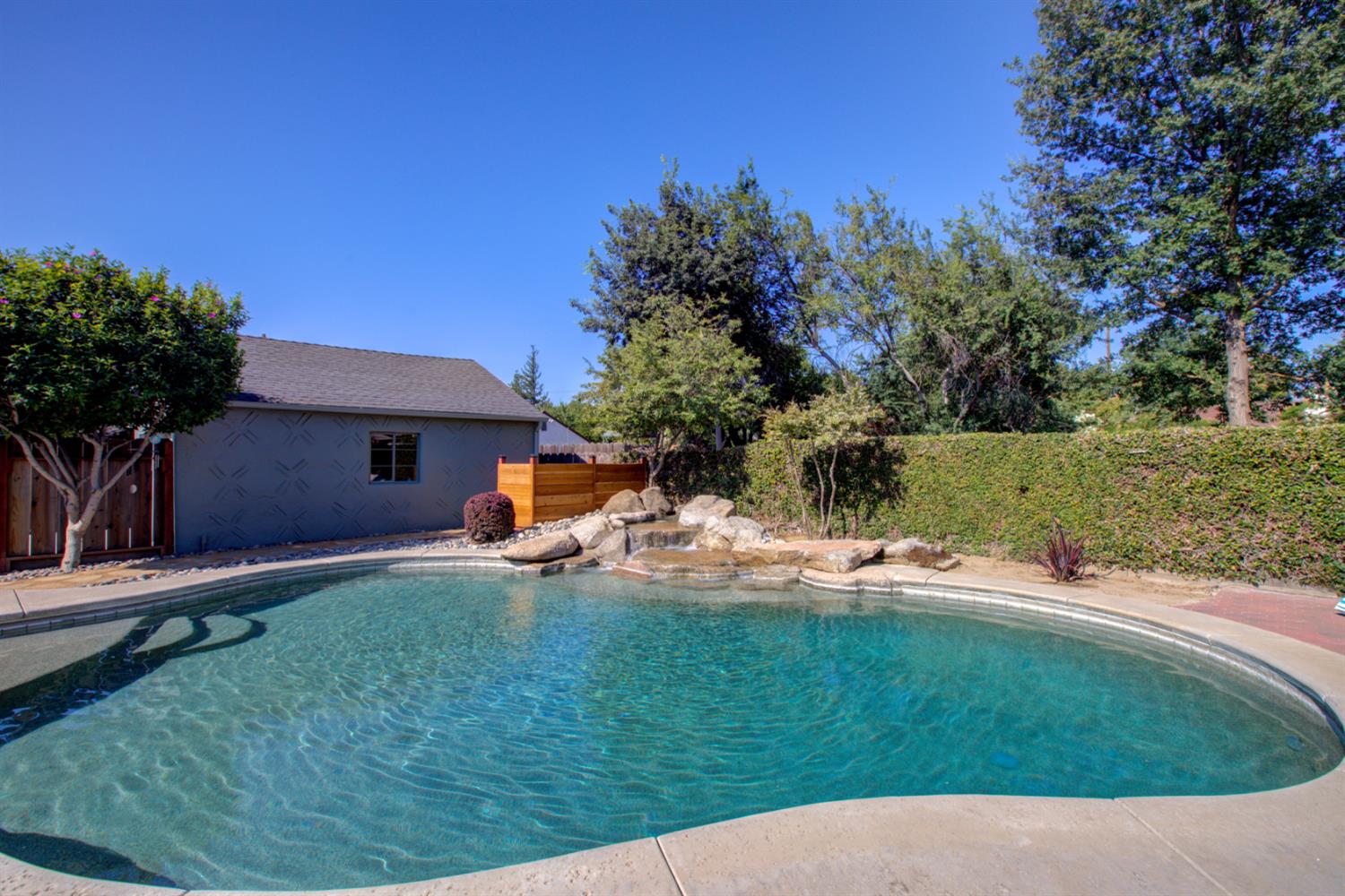 1305 Fiori Avenue Modesto, CA 95350 - Photo 48 of 60