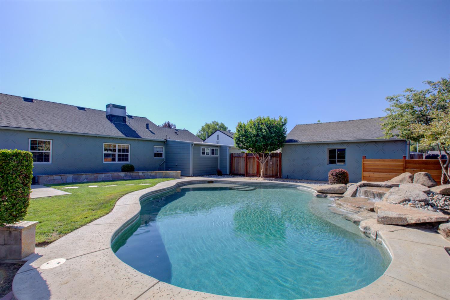 1305 Fiori Avenue Modesto, CA 95350 - Photo 49 of 60