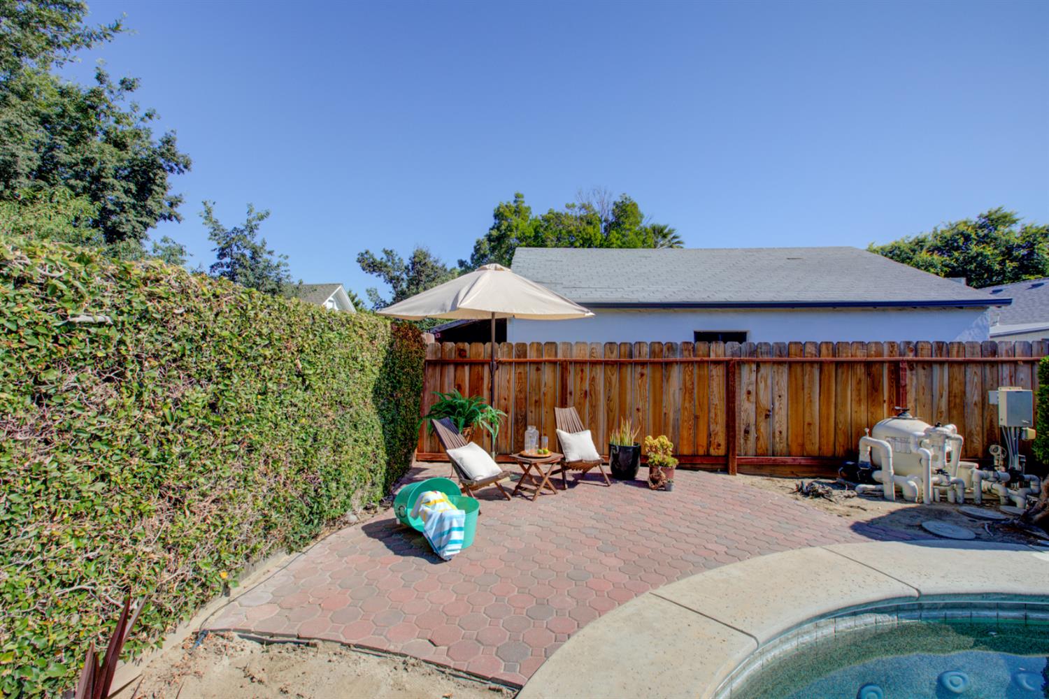 1305 Fiori Avenue Modesto, CA 95350 - Photo 50 of 60