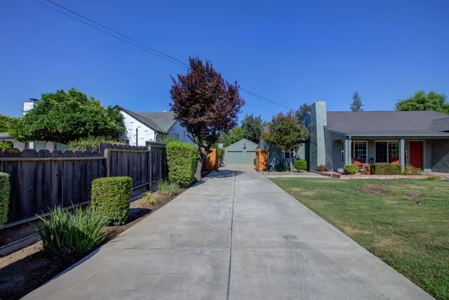 $496,000 | 1305 Fiori Avenue, Modesto, CA 95350
