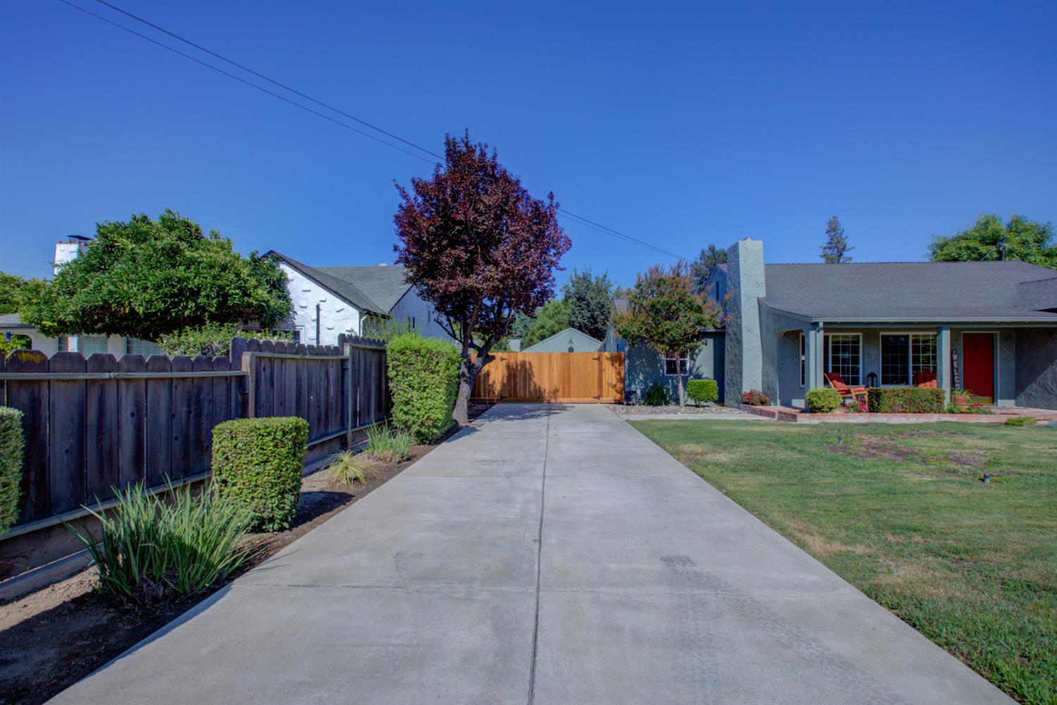 1305 Fiori Avenue Modesto, CA 95350 - Photo 52 of 60