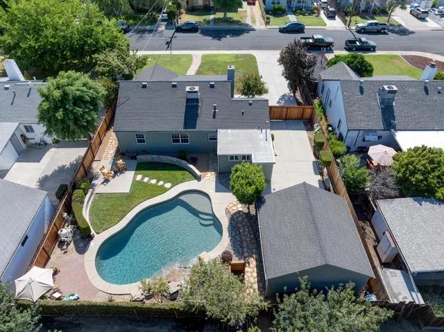 $496,000 | 1305 Fiori Avenue, Modesto, CA 95350