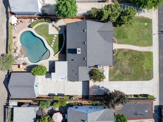 $496,000 | 1305 Fiori Avenue, Modesto, CA 95350