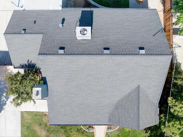 $496,000 | 1305 Fiori Avenue, Modesto, CA 95350