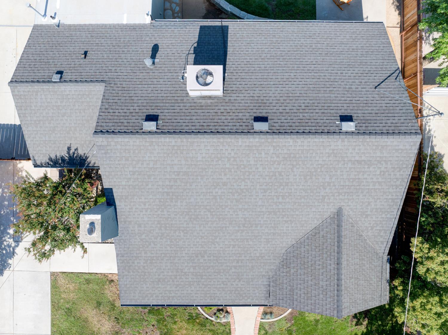 1305 Fiori Avenue Modesto, CA 95350 - Photo 58 of 60