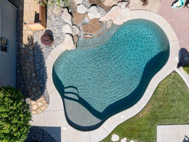 $496,000 | 1305 Fiori Avenue, Modesto, CA 95350