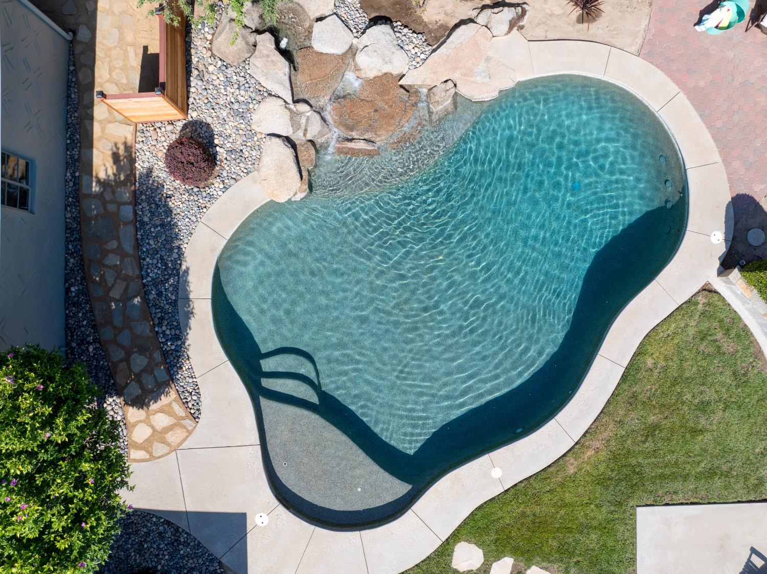 1305 Fiori Avenue Modesto, CA 95350 - Photo 59 of 60