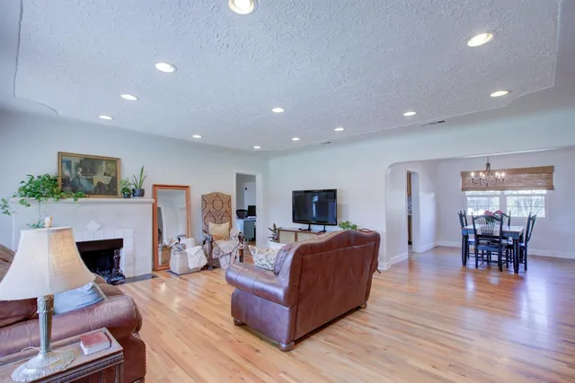 $496,000 | 1305 Fiori Avenue, Modesto, CA 95350