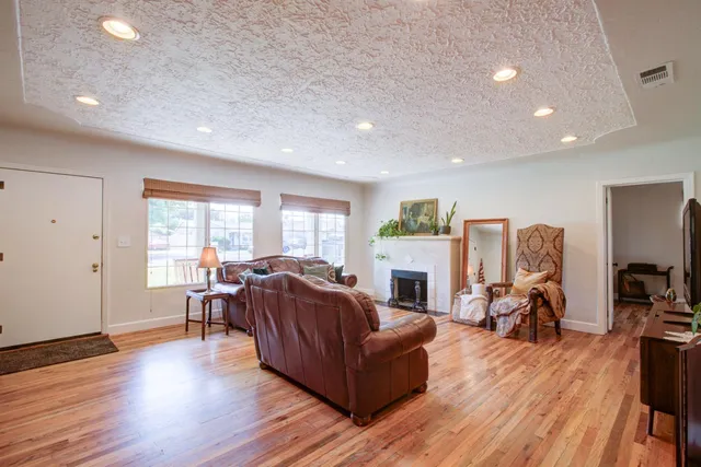 $496,000 | 1305 Fiori Avenue, Modesto, CA 95350