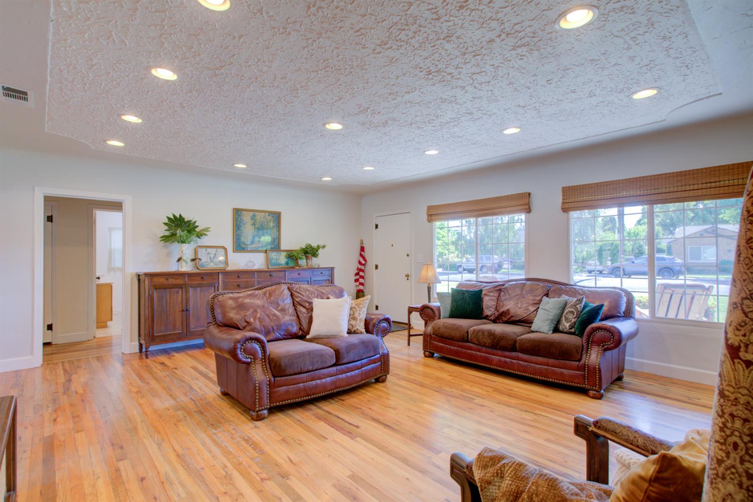 1305 Fiori Avenue Modesto, CA 95350 - Photo 9 of 60