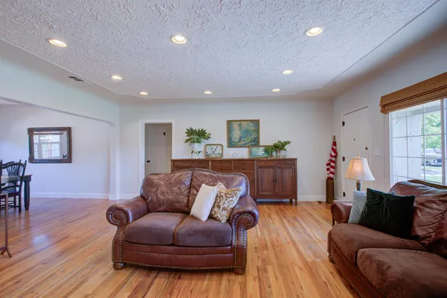 $496,000 | 1305 Fiori Avenue, Modesto, CA 95350