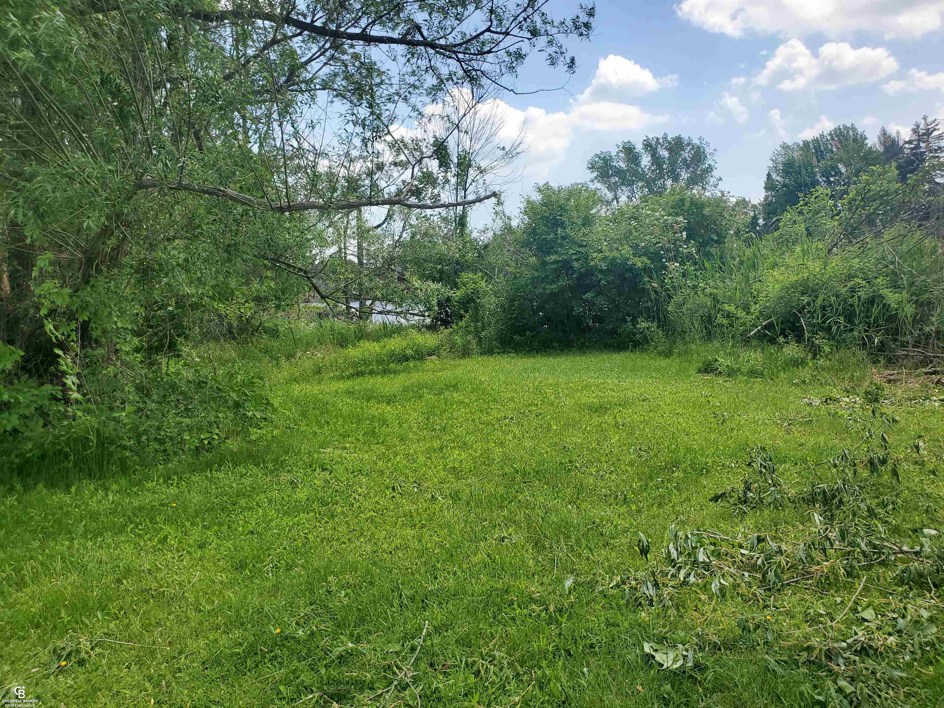 0 North River Road Harrison Township, MI 48045 - Photo 17 of 17 50143013-0921f849-072c-420b-92a3-dc8d1407fcfd.JPG