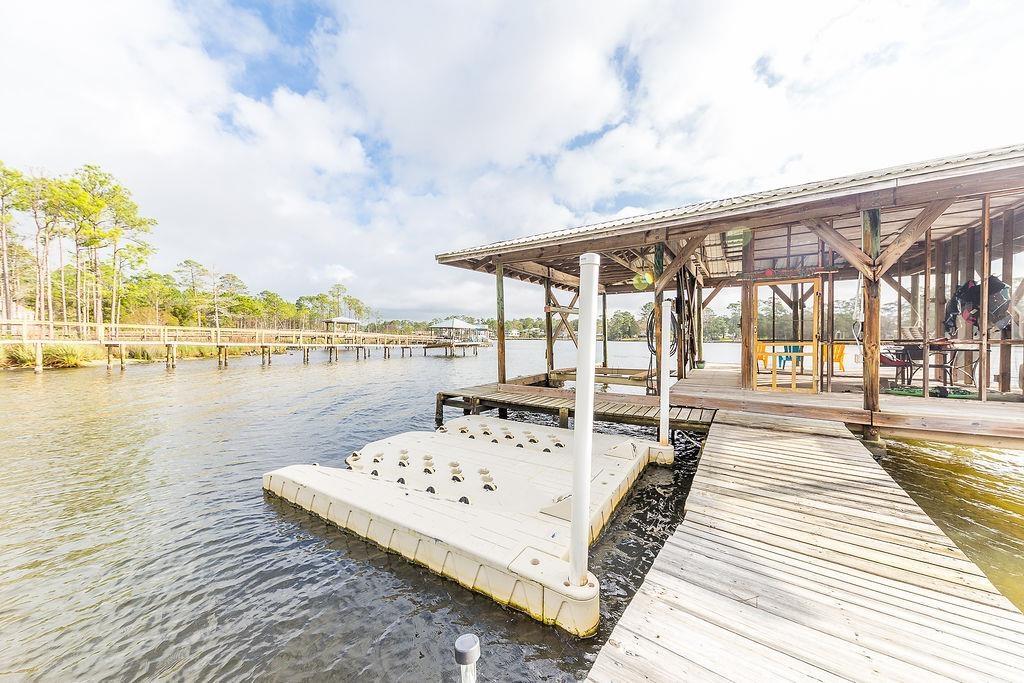 8919 Bay Point Drive Elberta, AL 36530 - Photo 41 of 44