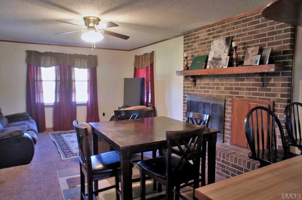 622 Yeopim Road Edenton, NC 27932 - Photo 13 of 27