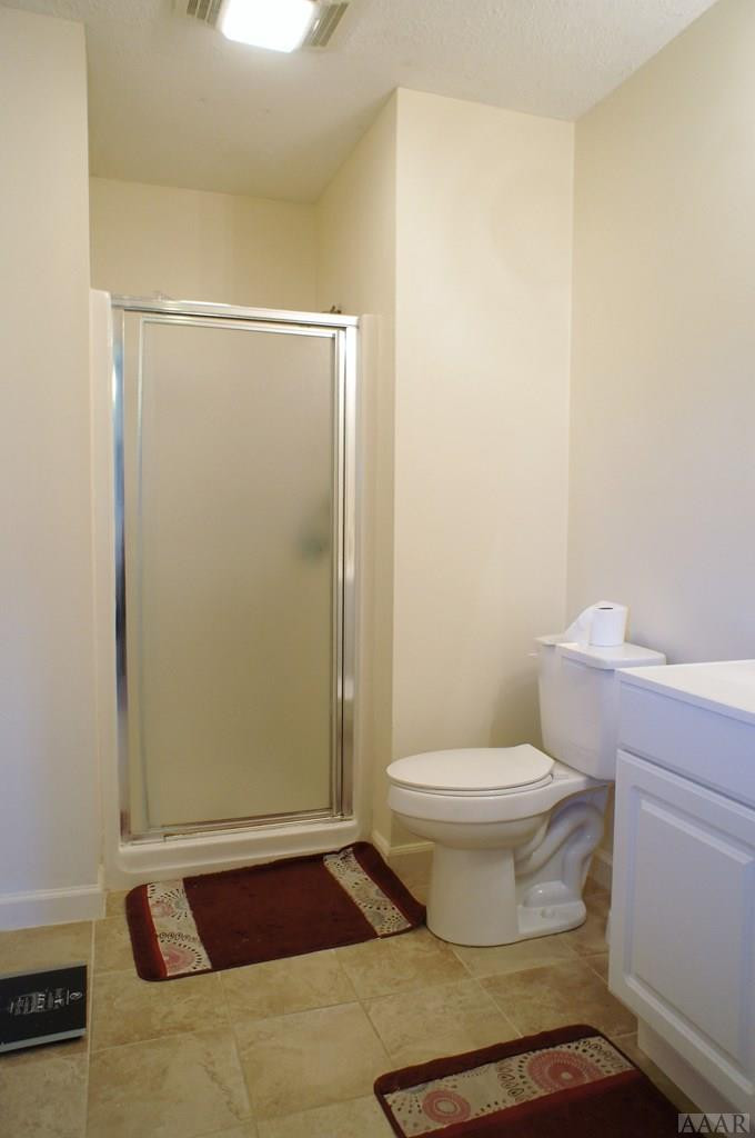 622 Yeopim Road Edenton, NC 27932 - Photo 18 of 27