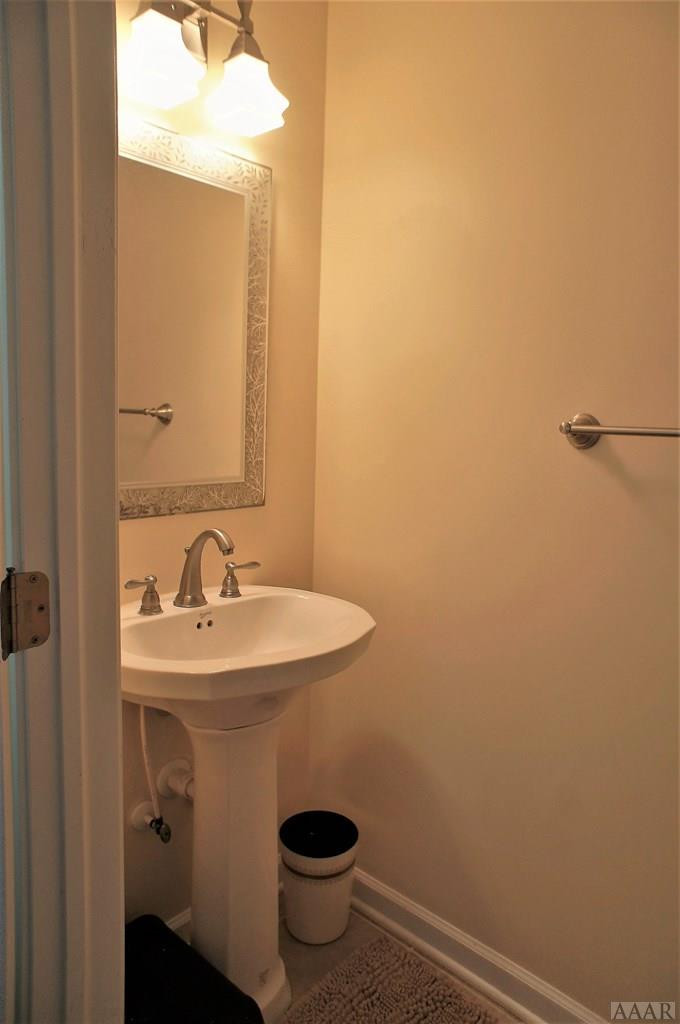 622 Yeopim Road Edenton, NC 27932 - Photo 20 of 27