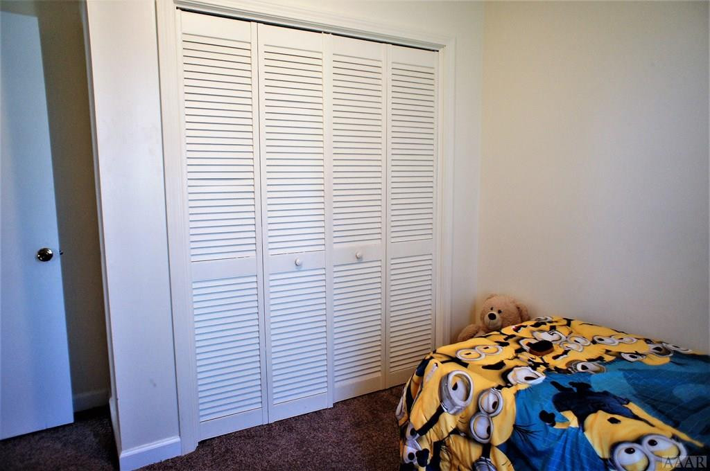 622 Yeopim Road Edenton, NC 27932 - Photo 23 of 27
