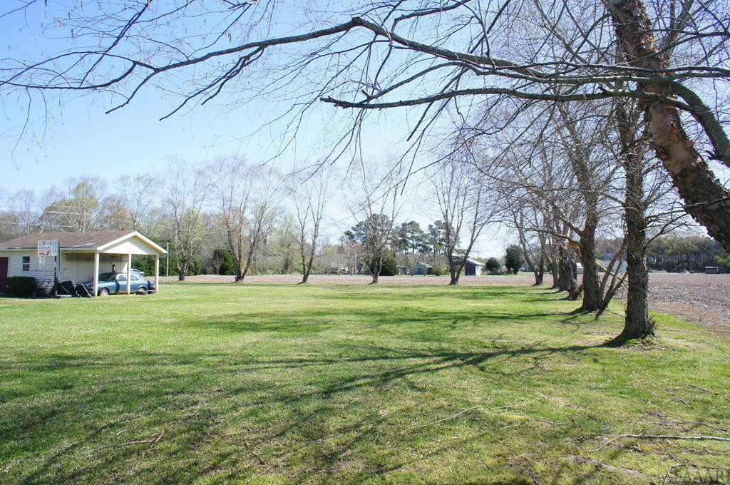 622 Yeopim Road Edenton, NC 27932 - Photo 25 of 27