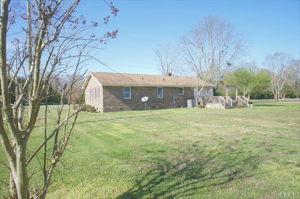 622 Yeopim Road Edenton, NC 27932 - Photo 26 of 27
