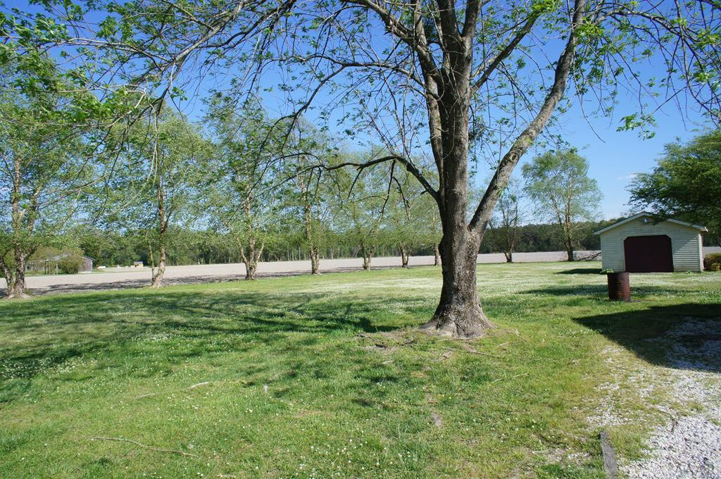 622 Yeopim Road Edenton, NC 27932 - Photo 4 of 27