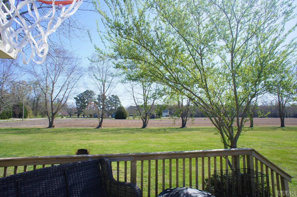 622 Yeopim Road Edenton, NC 27932 - Photo 6 of 27