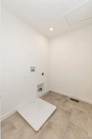 $608,900 | 242 Kerry Downs Drive, Dardenne Prairie, MO 63368