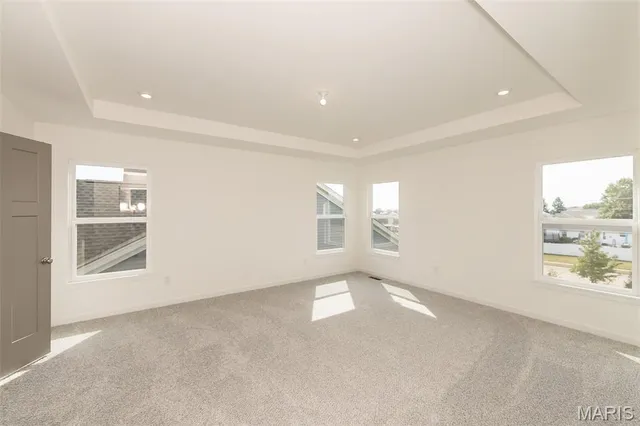 $608,900 | 242 Kerry Downs Drive, Dardenne Prairie, MO 63368