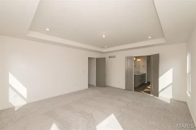 $608,900 | 242 Kerry Downs Drive, Dardenne Prairie, MO 63368