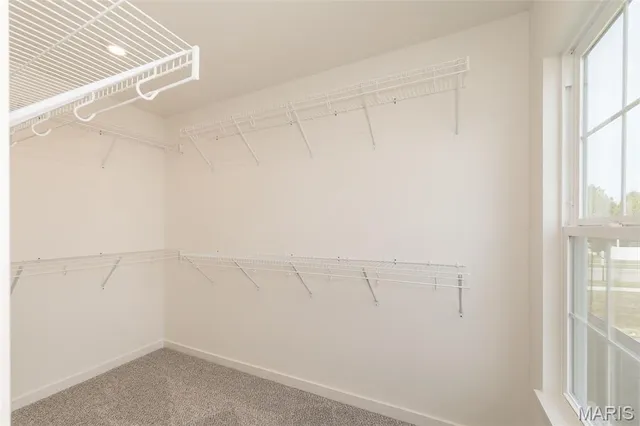 $608,900 | 242 Kerry Downs Drive, Dardenne Prairie, MO 63368