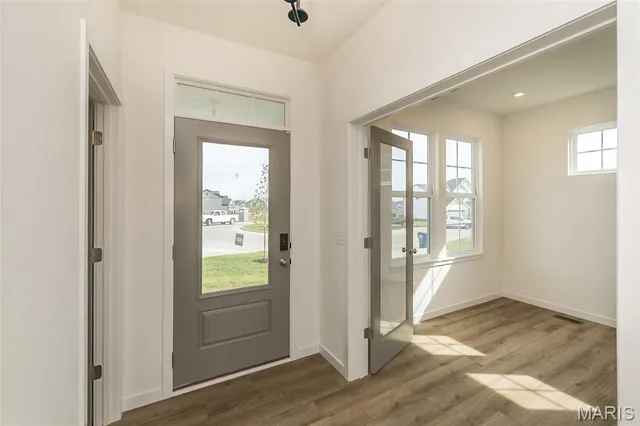 $608,900 | 242 Kerry Downs Drive, Dardenne Prairie, MO 63368