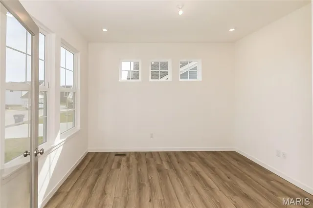 $608,900 | 242 Kerry Downs Drive, Dardenne Prairie, MO 63368