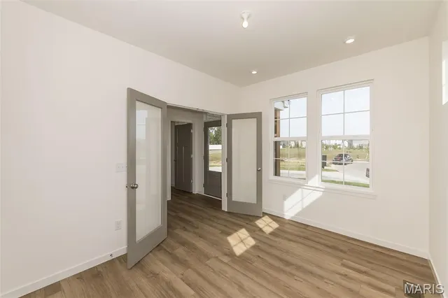 $608,900 | 242 Kerry Downs Drive, Dardenne Prairie, MO 63368