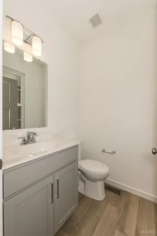 $608,900 | 242 Kerry Downs Drive, Dardenne Prairie, MO 63368