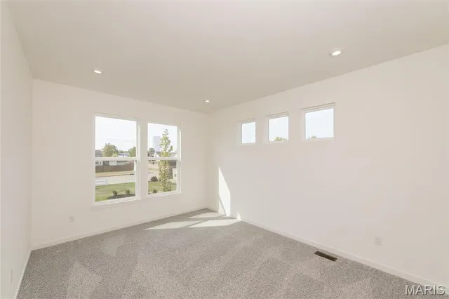 $608,900 | 242 Kerry Downs Drive, Dardenne Prairie, MO 63368