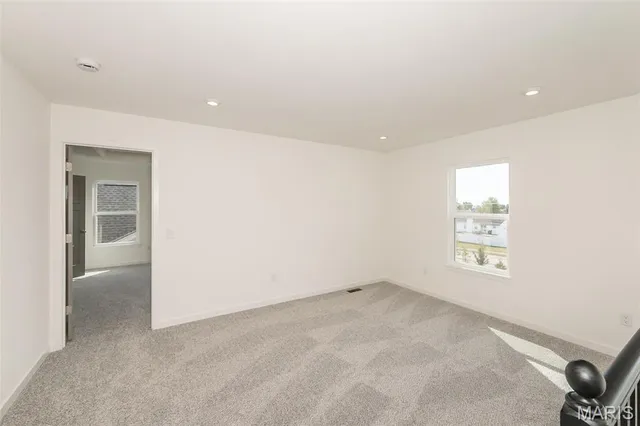 $608,900 | 242 Kerry Downs Drive, Dardenne Prairie, MO 63368