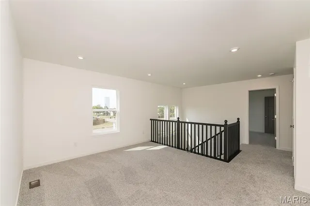 $608,900 | 242 Kerry Downs Drive, Dardenne Prairie, MO 63368